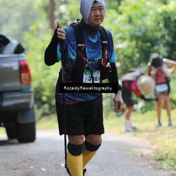 Runner Photo 5611855