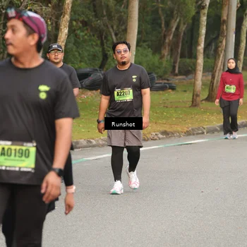 Runner Photo 5611858