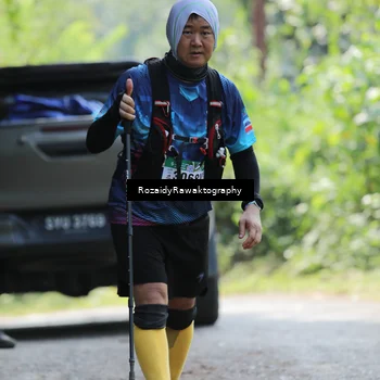 Runner Photo 5611859