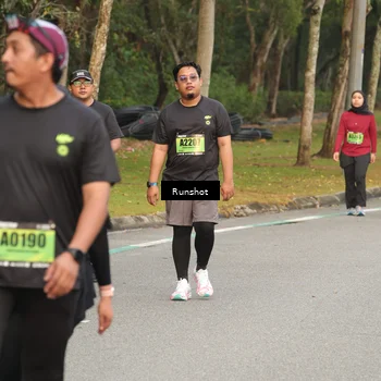 Runner Photo 5611866