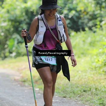 Runner Photo 5611872