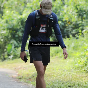 Runner Photo 5611875