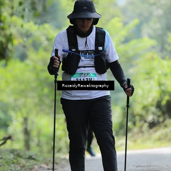 Runner Photo 5611877