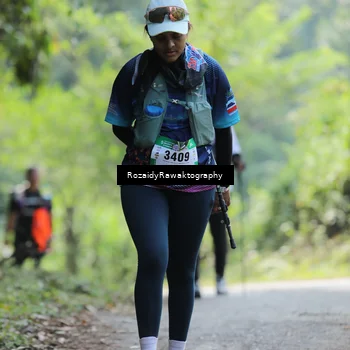 Runner Photo 5611883