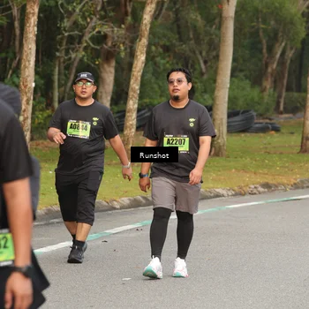 Runner Photo 5611884
