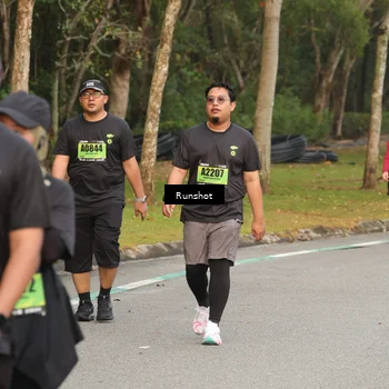 Runner Photo 5611885