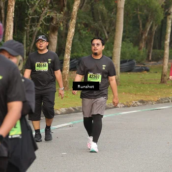 Runner Photo 5611886