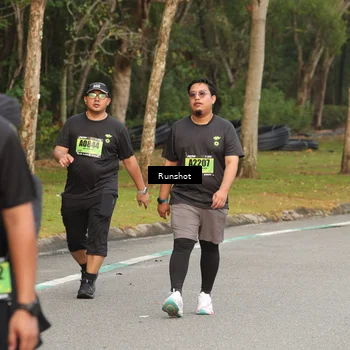 Runner Photo 5611888
