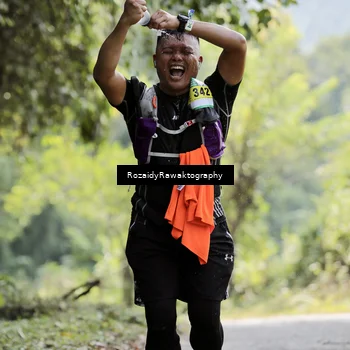Runner Photo 5611892