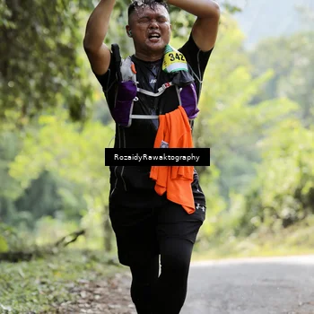 Runner Photo 5611900