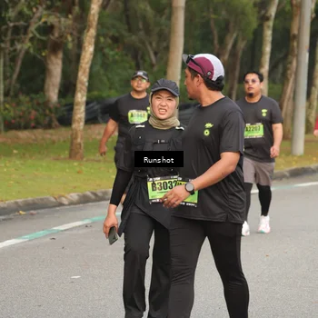 Runner Photo 5611907