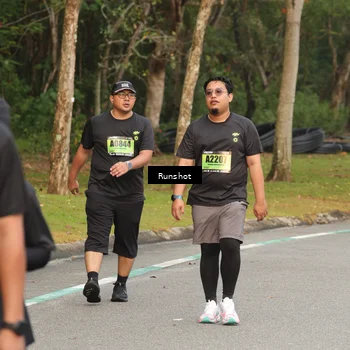 Runner Photo 5611912
