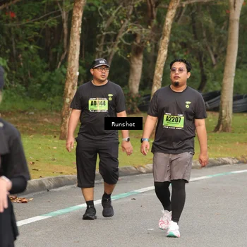 Runner Photo 5611914