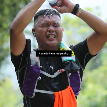 Runner Photo 5611915
