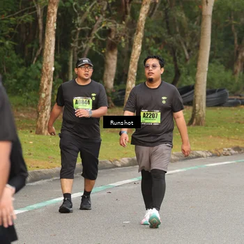 Runner Photo 5611917