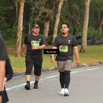 Runner Photo 5611919