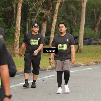 Runner Photo 5611923