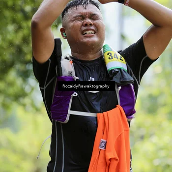Runner Photo 5611925