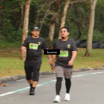 Runner Photo 5611928