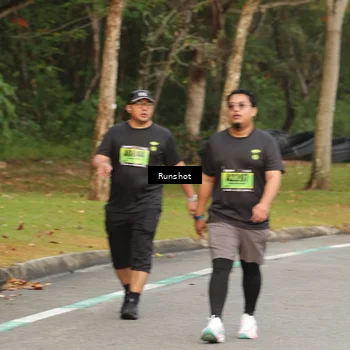 Runner Photo 5611933