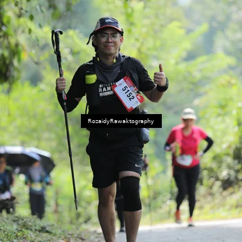 Runner Photo 5611944