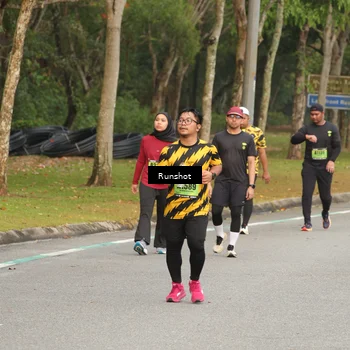 Runner Photo 5611952