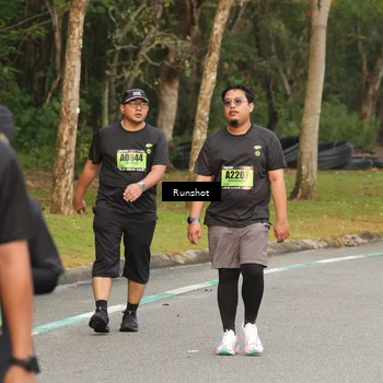Runner Photo 5611960