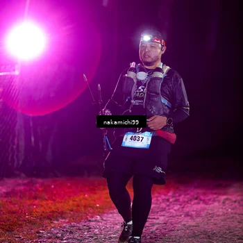 Runner Photo 5611964