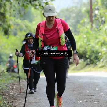 Runner Photo 5611970