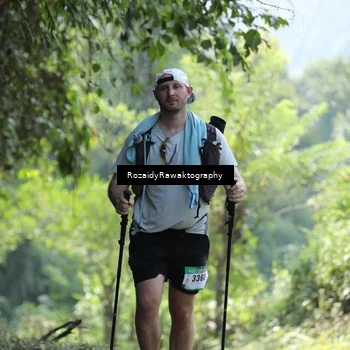 Runner Photo 5611995