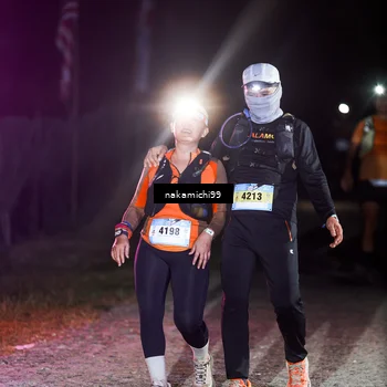 Runner Photo 5612001