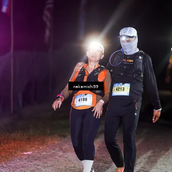 Runner Photo 5612003
