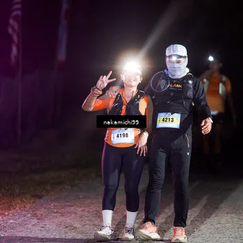 Runner Photo 5612014