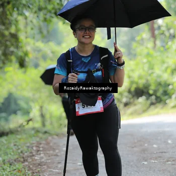 Runner Photo 5612018