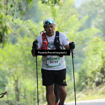 Runner Photo 5612023