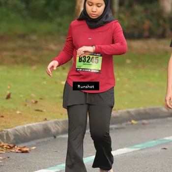 Runner Photo 5612026
