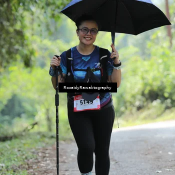 Runner Photo 5612030