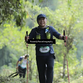 Runner Photo 5612031
