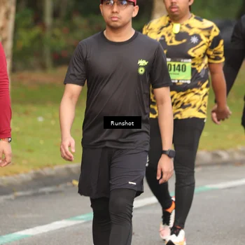Runner Photo 5612037