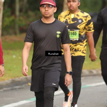 Runner Photo 5612040
