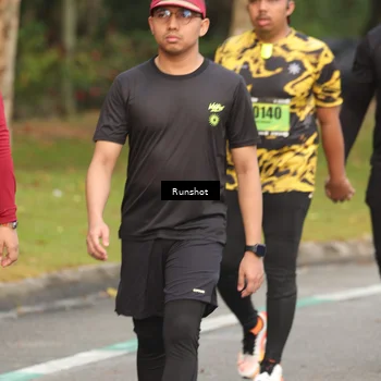 Runner Photo 5612041