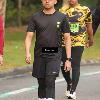 Runner Photo 5612044