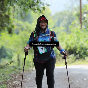 Runner Photo 5612050
