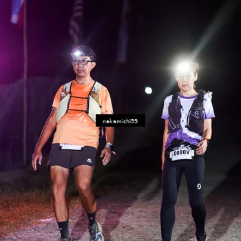 Runner Photo 5612051