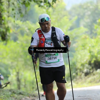 Runner Photo 5612054