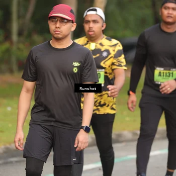 Runner Photo 5612060