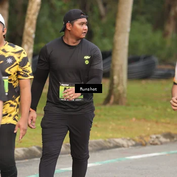 Runner Photo 5612080