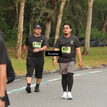 Runner Photo 5612092