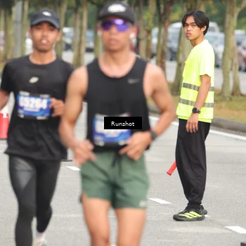Runner Photo 5612102