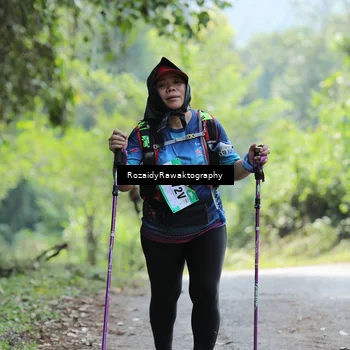 Runner Photo 5612116